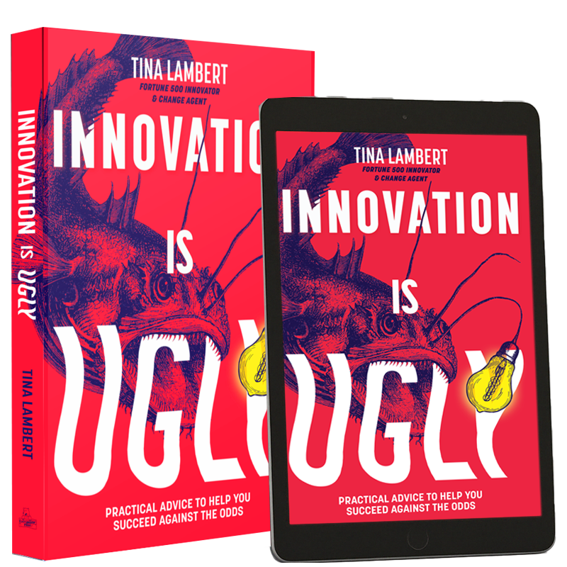 IIU-mockup-cover-final IIU-mockup-cover-final